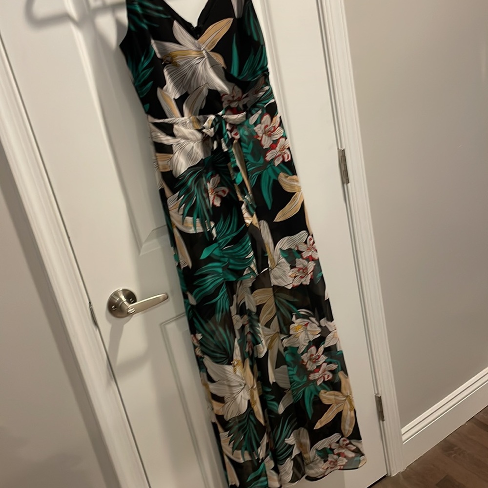 Romper - Picture 6 of 8